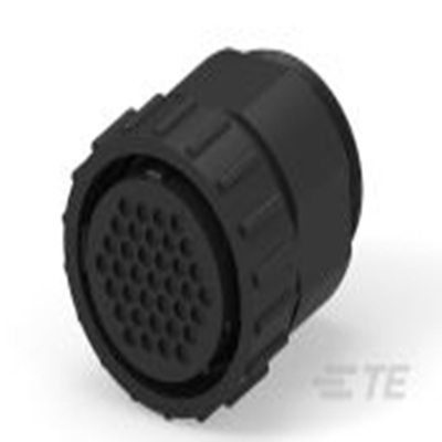 1977887-1 TE product image